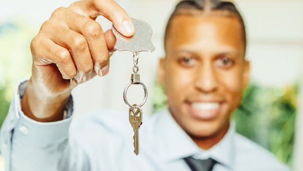 Unlock Success in Direct Selling: Key Steps to Thrive in Your Career