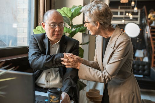 Boost Your Network Marketing Income: Proven Strategies for Success