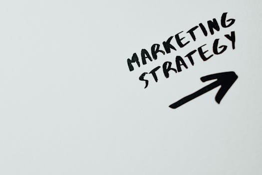 Mastering Health Supplement Marketing: Strategies for Business Growth