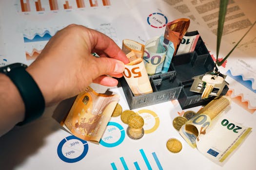 Unlock Wealth with Direct Selling: Your Ultimate Guide to Success