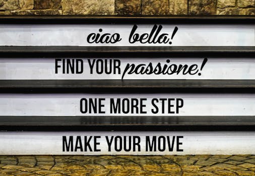 Unlocking Prosperity: Why Direct Selling Is Your Next Big Move