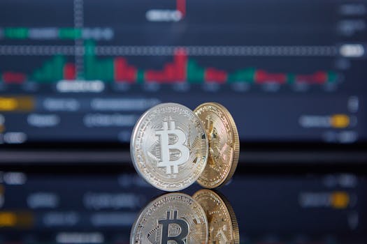 Unlocking Lucrative Ventures in the Dynamic Health Supplements Arena