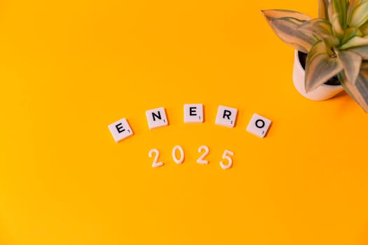 Is Investing in Health Supplements Profitable in 2023?