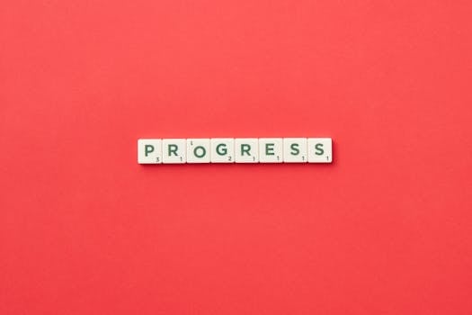 Boost Your Network Marketing Success: Strategies for Ethical Growth in 2023