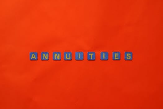 Boost Your Health and Income: The Impact of Supplements in Direct Selling