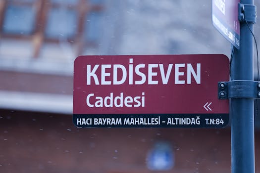 Unlock Rapid Business Growth: The Power of Direct Selling in 2023