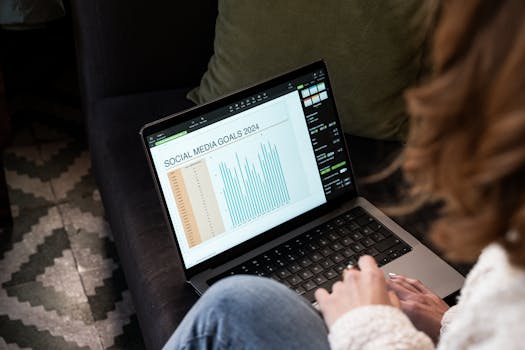 2024 Network Marketing Trends: Innovations and Growth Opportunities