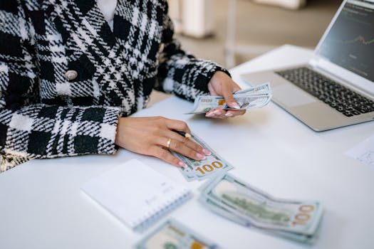 Boost Your Direct Selling Income: Master Advanced Strategies & Mindset