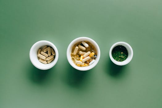 Unlocking Direct Selling in Health Supplements: Benefits, Risks, and Insights