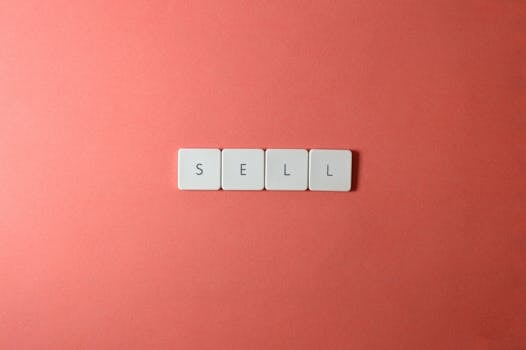 Unlock the Power of Direct Selling: Strategies for Sustainable Income