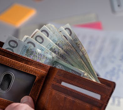 Boost Your Earnings: Master Direct Selling with New Techniques in 2024