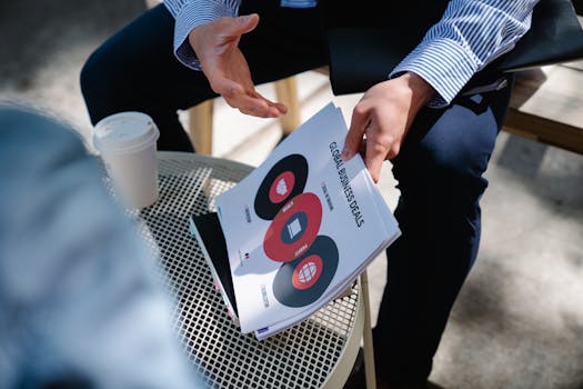 Unlocking Growth: How Network Marketing Fuels Business Expansion