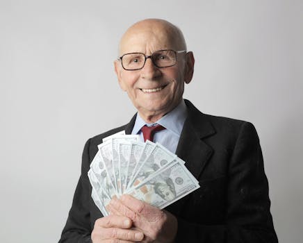 Unlocking Wealth: Your Guide to Prosperity in Direct Selling
