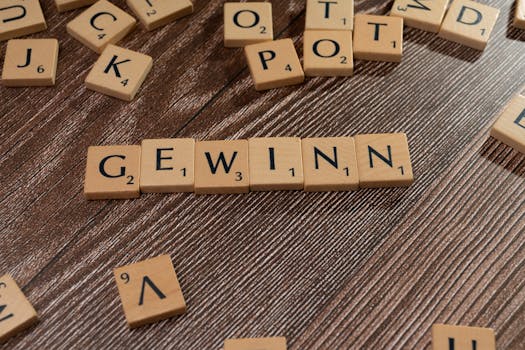 Winning Strategies for Direct Selling: Build a High-Performance Team