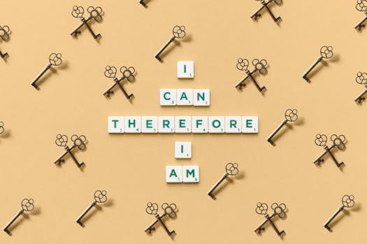 Unlock Success in MLM: Mastering the Golden Rules of Network Marketing