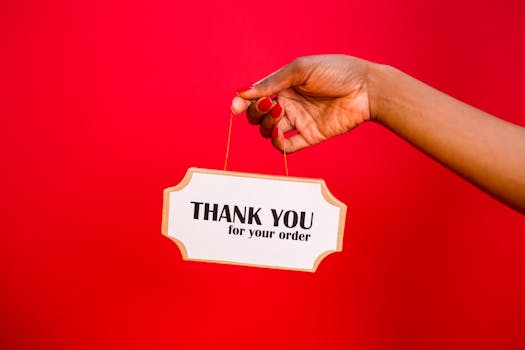 Boost Your E-Commerce Sales: Mastering Add-Ons with Customer Feedback