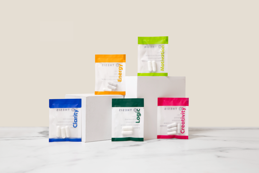 Boost Your Health Supplement Sales: Top Marketing Mistakes to Avoid