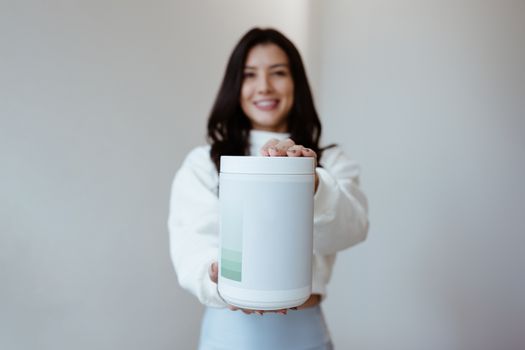 Maximize Your Reach: Advanced Email Marketing Strategies for Supplement Brands