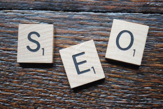 Winning SEO Strategies for Health Supplement Brands in 2024